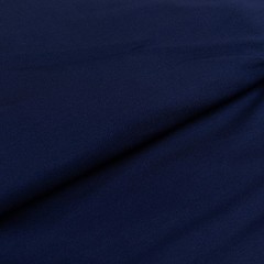 Navy Blue 60″ x 10 yards 4-Way Stretch Spandex Fabric Bolt Wedding Party Crafts
