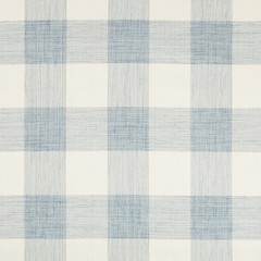 Kravet barnsdale indigo 11 yards Upholstery Fabric