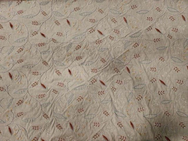 Pindler – Gianna / Color Meadow – 4.25 yards