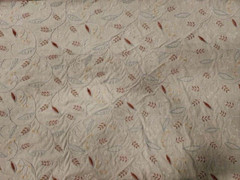 Pindler – Gianna / Color Meadow – 4.25 yards