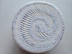 FIGO Fabrics Dovetail Ghazal Razavi 2.5″ Jelly Roll Strips Fabric Precut 40