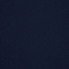 Awning / Marine Fabric – Sunbrella® Royal Navy 60″ 2079-0000