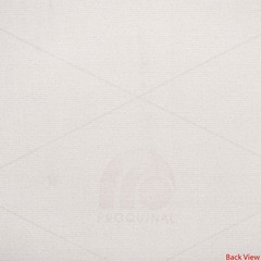 Spradling Boat Fuzzy Back Vinyl 078769 | Genesis Sky Blue 54 Inch (YD)