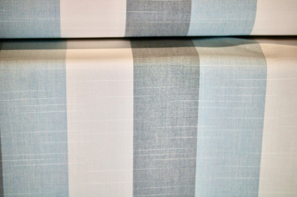 SUNBRELLA DIRECTION DEW 40599-0002 UPHOLSTERY FABRIC WATER STAIN REPELLENT 55″ W