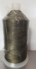 Sewing Thread TU BEIGE ANEFIL POLY T-135 32 OZ SPOOL ST-138