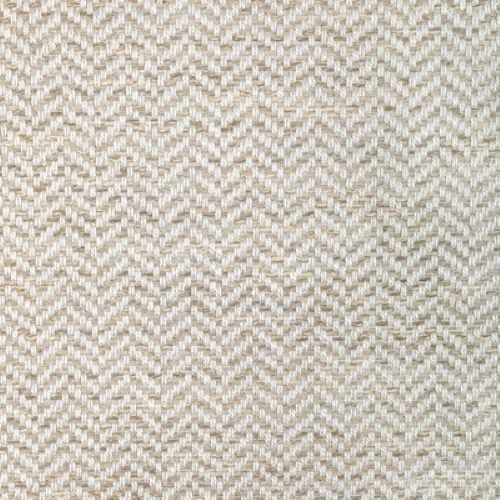 Kravet Fabric Verve Weave Beige Woven Viscose Blend Upholstery