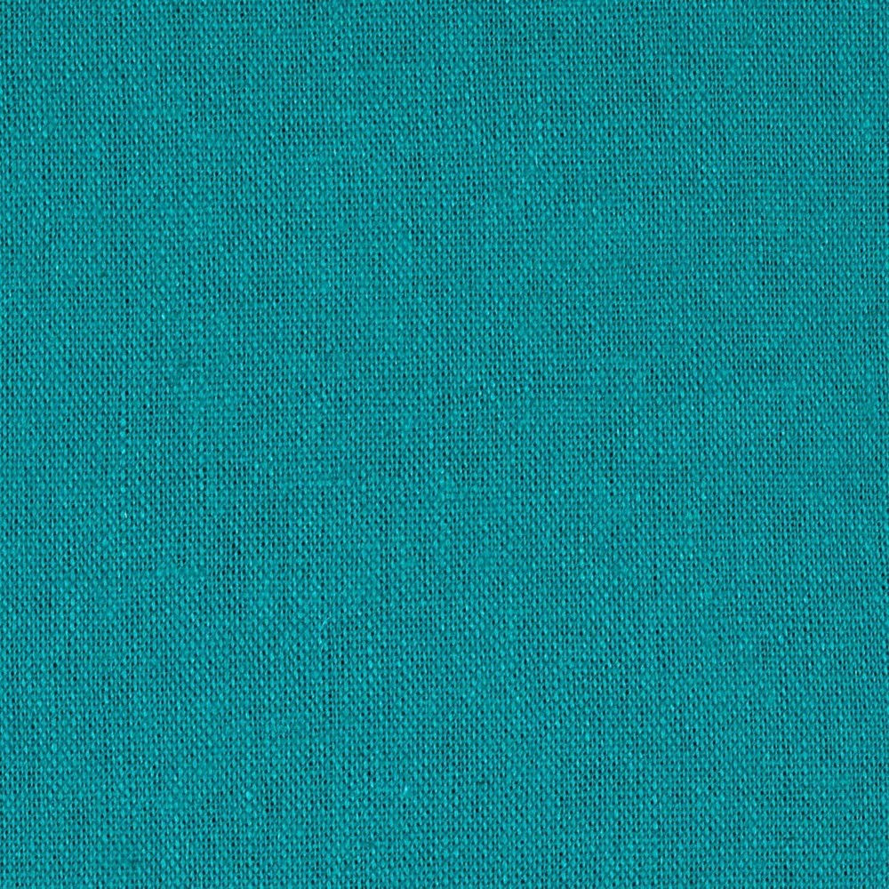 Rayon Linen Blend Jade, Fabric – 2 Yards – Ben Textiles