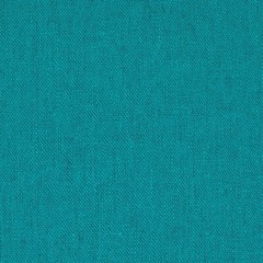 Rayon Linen Blend Jade, Fabric – 2 Yards – Ben Textiles