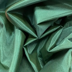 Bengaline Fabric – 51% Cotton/49% Acetate – 60″ Wide – $7.99 Per Yard!