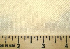 Terrific BEIGE-IVORY-NATURAL Medium Weight Diagonal Weave Twill GABARDINE Fabric