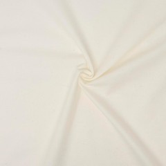 Roc-lon 100% Cotton 108 Wide Preshrunk Quilt Backing Fabric