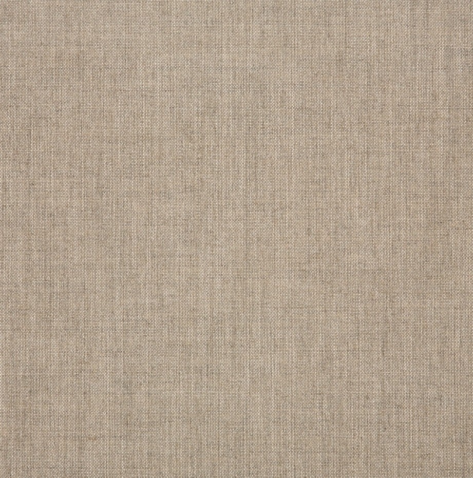 Sunbrella Cast Ash 40428-0000 Outdoor 54″ Canvas Fabric By the yard