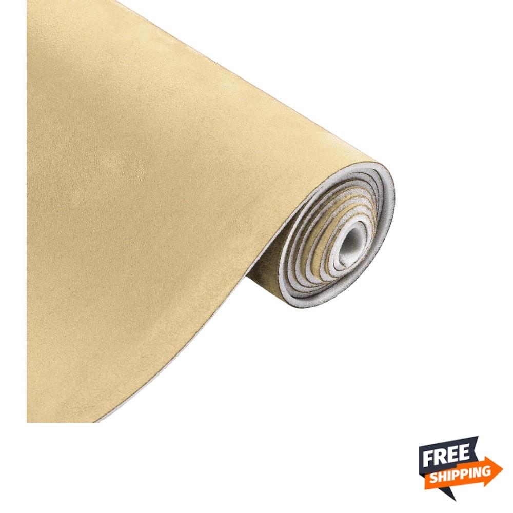 150G Headliner Fabric for Car Truck RV SUV Boat Automotive Interior Trim DIY …
