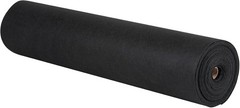 8 oz Geo-Textile Landscape Fabric, 3ft x 100ft – Ideal for Drainage & Weeding