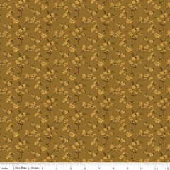 Bountiful ~ 5″ x 5″ Cotton Squares $3.99 Ships ANY Amount Of Fabric