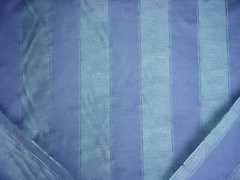 8Y Groundworks Kelly Wearstler GWF-2518 Obi Silk Drapery Upholstery Fabric