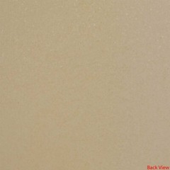 Boat Marine Auto RV Seat Vinyl | Yellow Foam Back Chaparral Boats (YD)