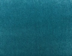 DESIGNER PLUSH MOHAIR LAKESIDE BLUE GREEN VELVET MULTIUSE FABRIC BY YARD 55″W