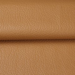 Continuous Vinyl Fabric Faux Leather Auto Upholstery Leather Pleather 54″ Width