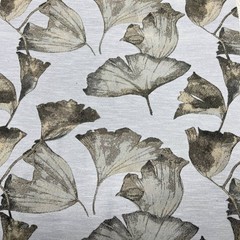 Jacquard Print Tapestry Fabric, 118 Inch in Width, | Home Decor