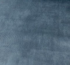 Warvick. Lovely / Conifer Velvet. Width : 140 cm. Length : 6.90 metres