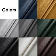 HYVAKUPPA gold marine vinyl fabric 1 yard