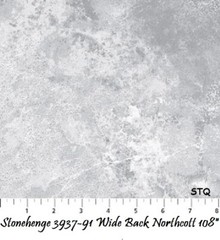 Stonehenge Natural 54″x108″ Tonal Cotton Quilt fabric BTY Northcott 3937-12