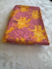 Annabella Tina Givens Free Spirit Westminster Fibers Suzanna 1 Yard