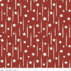 American Honor ~ 5″ x 5″ Squares, Riley Blake $3.99 Ships ANY Amount Of Fabric