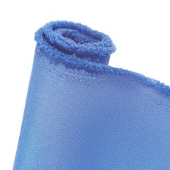 1200D Heavy Duty Oxford Fabric by The Yard – Waterproof Polyester Canvas for DIY