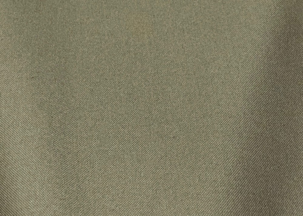 CANVAS FABRIC 100% COTTON MADE IN USA COLOR OLIVE GREEN 7 OZS 60″ WIDE BY YARD