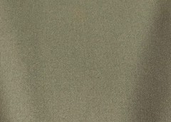 CANVAS FABRIC 100% COTTON MADE IN USA COLOR OLIVE GREEN 7 OZS 60″ WIDE BY YARD