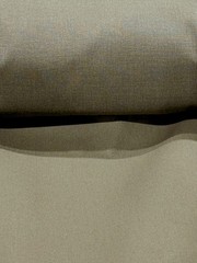 CANVAS FABRIC 100% COTTON MADE IN USA COLOR OLIVE GREEN 7 OZS 60″ WIDE BY YARD