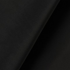 Foam Backed Automotive Headliner Fabric Sunroof Upholstery Craft 60″ Wide
