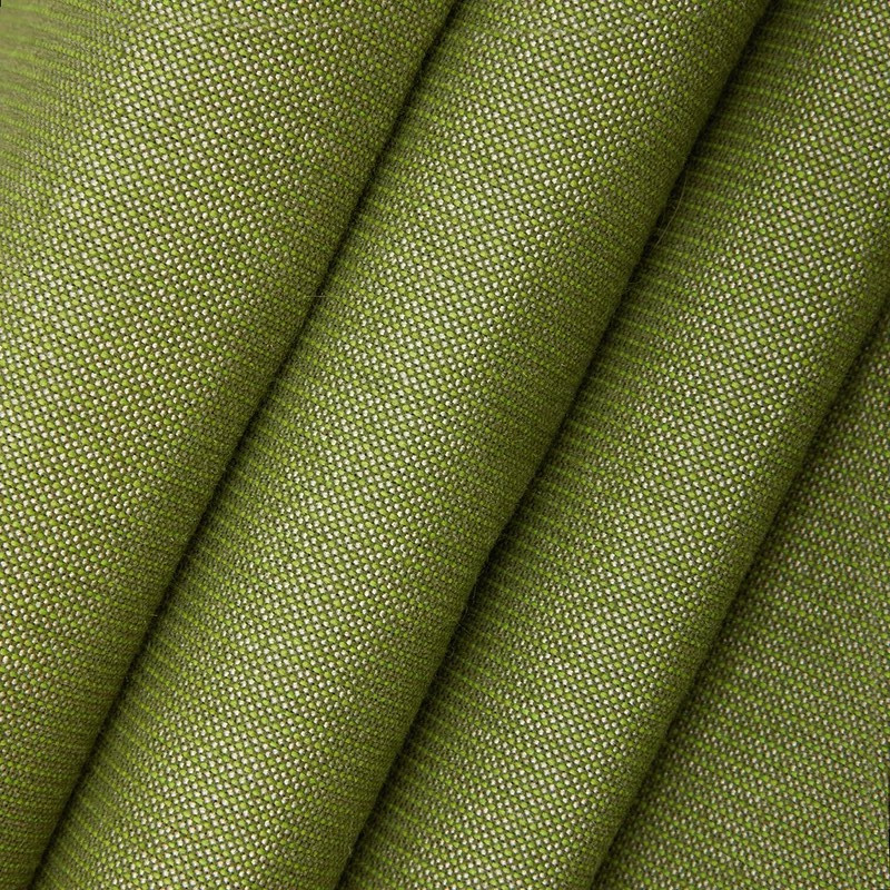 SUNBRELLA 48022 SPECTRUM CILANTRO GREEN OUTDOOR FURNITURE FABRIC BY YARD 54″W