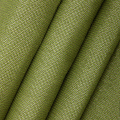 SUNBRELLA 48022 SPECTRUM CILANTRO GREEN OUTDOOR FURNITURE FABRIC BY YARD 54″W