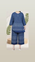 Thai silk blend clothing, made from 100% natural fabrics. Authentic Thai silk bl