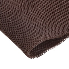 1.4mx0.5m Speaker Grill Cloth Dustproof Fabric Cover Mesh For Audio Subwoofe Fit