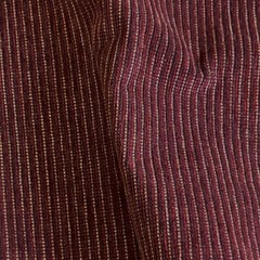 Burch Fabric Urbana Empire Upholstery Fabric