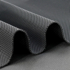 Stereo Mesh Fabric for Speaker Repair 60 X 40 in / 150 X 100 CM – Premium Qualit
