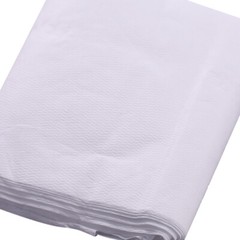 5m DIY Meltblown Nonwoven Cloth Medical Grade BFE95 Fabric Craft Filters