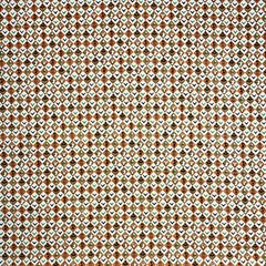 Halloween Fabric Checked Hallowe’en Night by RJR 1 YARD 100% Cotton
