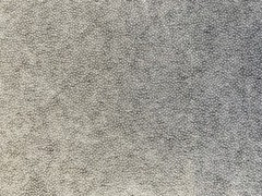 White Fusible Midweight UF363 Interfacing 36″X60″ NONWOVEN 1 yard