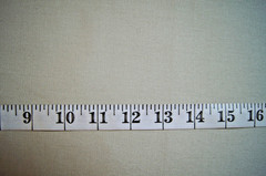 3 Yards Solid Silver White Basket Weave Cotton Fabric 110″ X 66″ no stretch
