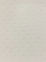 MARINE GRADE 54″ Ultra Light Grey Vinyl Fabric Boat Auto Upholstery 09.1592