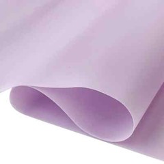 Jelly PVC Vinyl Roll Soft Colored Mat Hair Bows Jewelry Making Fabric 30x135cm