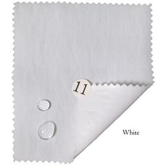 Breathable 2 Layer Nylon 70d Waterproof Windproof Defense Outerwear bags Fabric