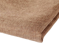 Speaker Grill Cloth Linen Single Layer Speaker Fabric Protective Dustproof Mesh