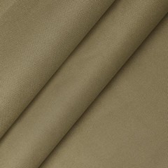 Waterproof Canvas Fabric by The Yard 600D Fade & UV Resistant Indoor Outdoor …