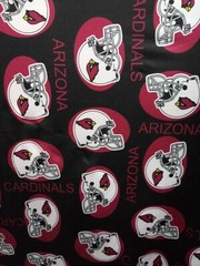 1 yard good weight 4 way fabric print spandex lycra mask swim dancers
